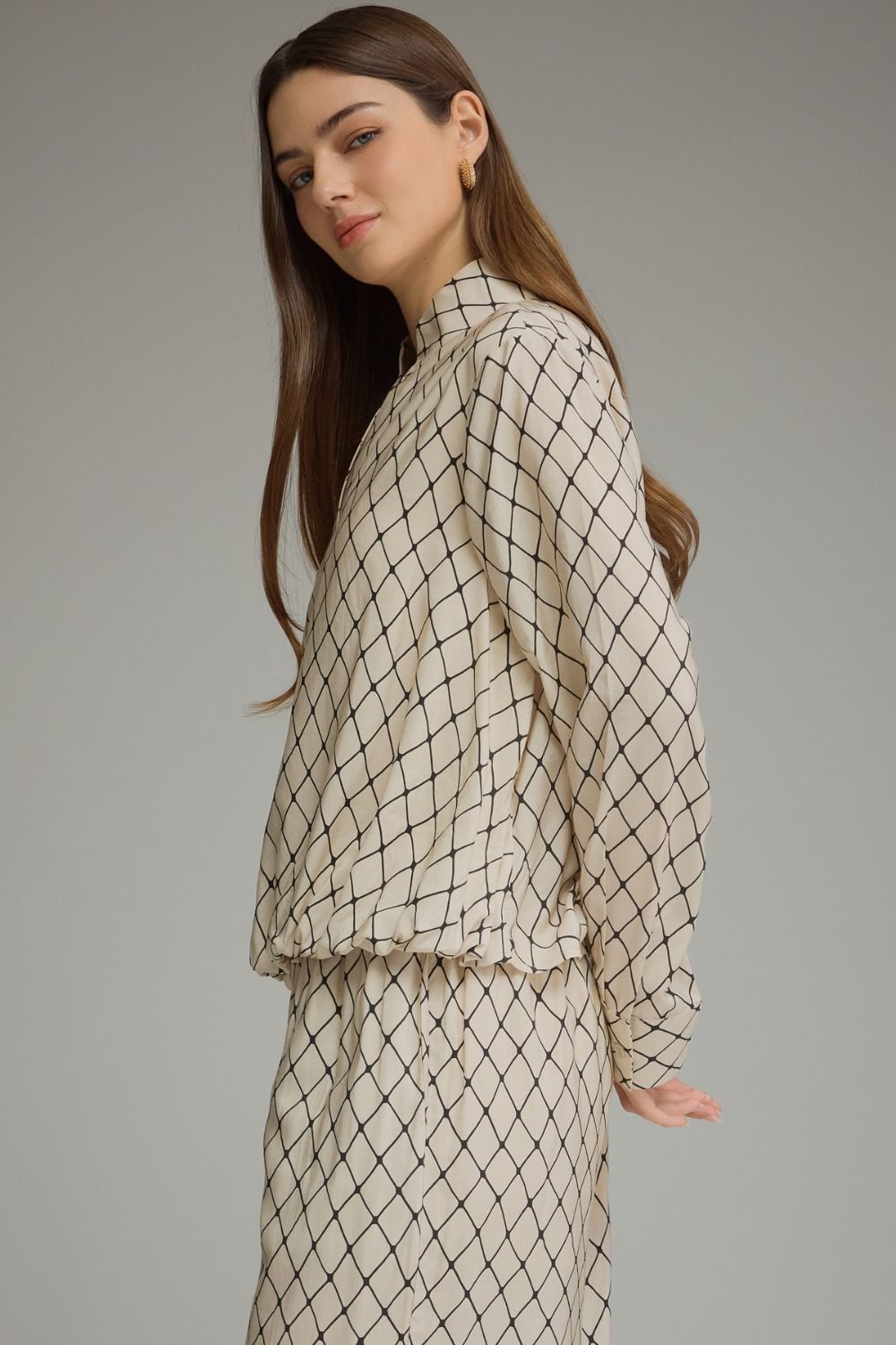 Neutral Bliss Set