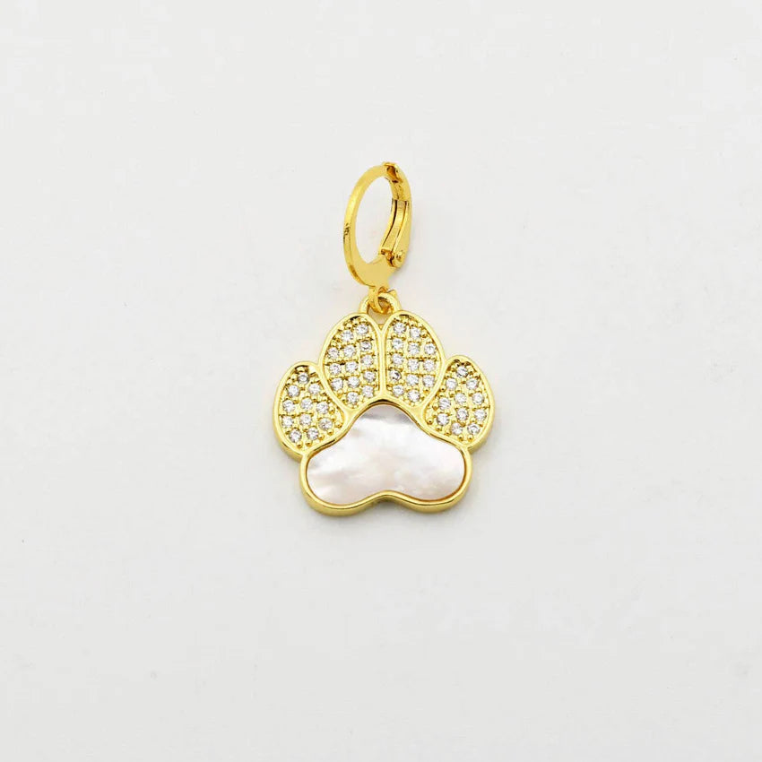 TJ Charms (12.99)