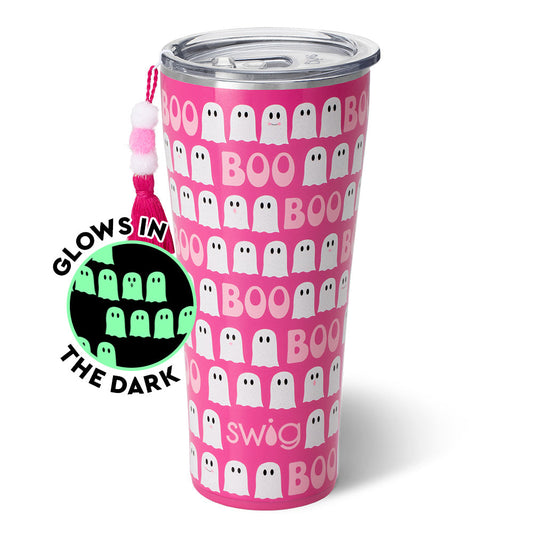 Swig Faboolous 32oz Tumbler