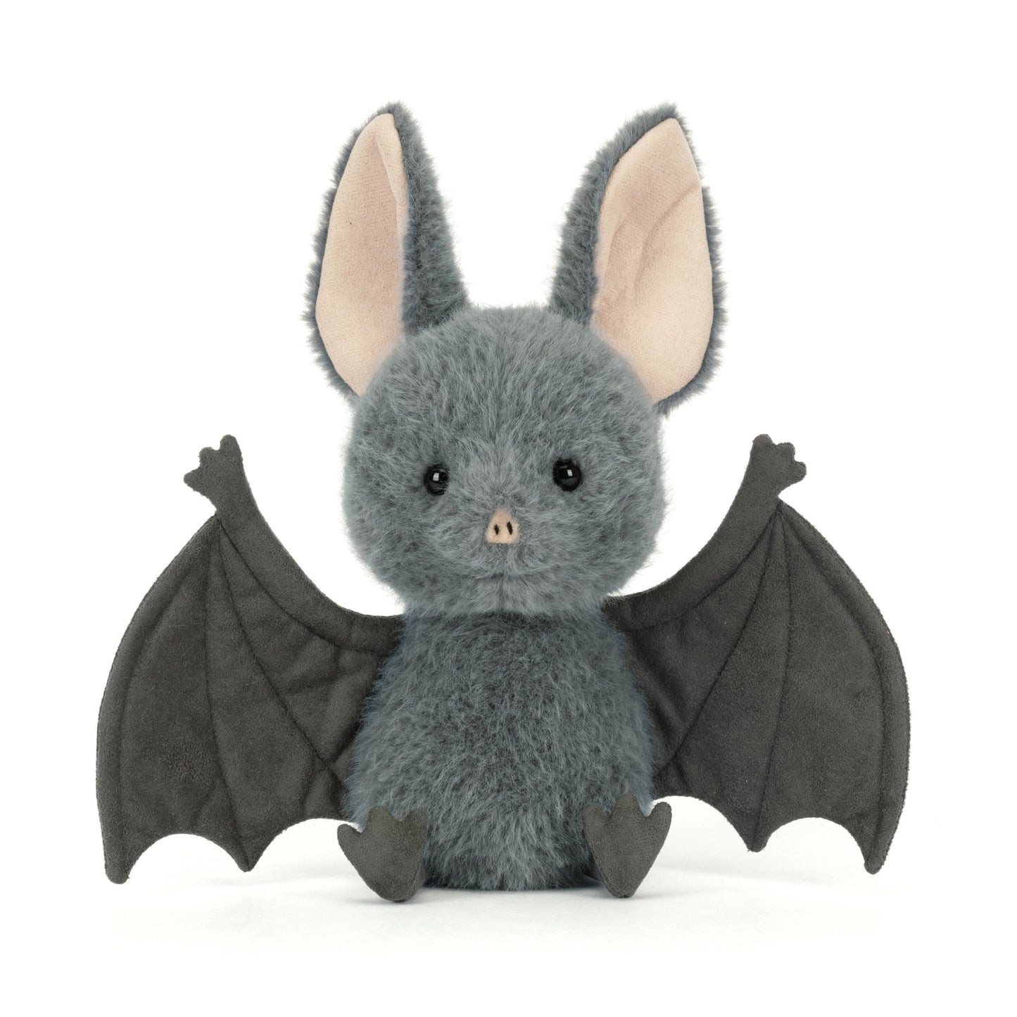 JC Broox Bat