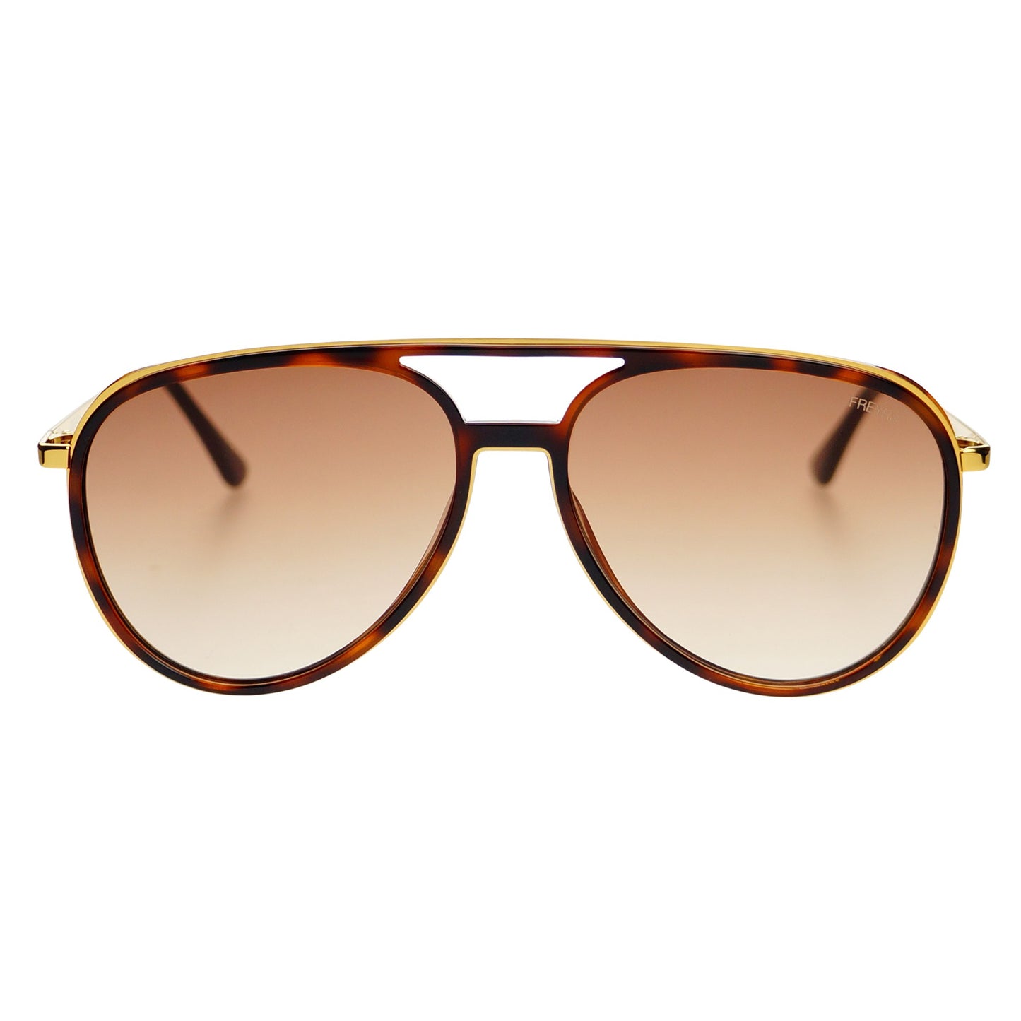 Freyrs Fulton Brown Tortoise