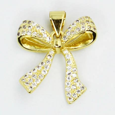 TJ Charms (15.99)