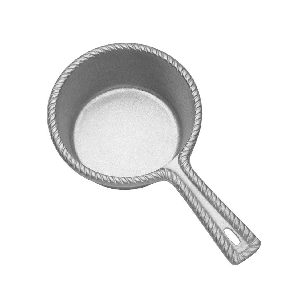 WA 1.5qt Sauce Pot  #5211724