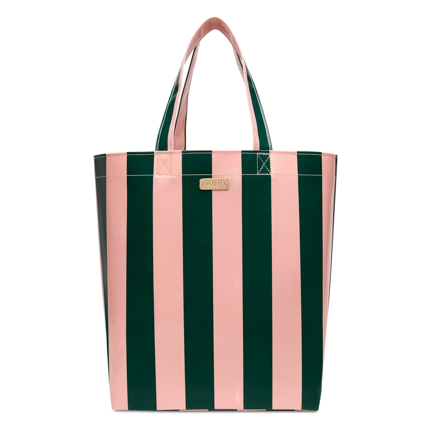 Consuela Grab 'n' Go Basic, Fern