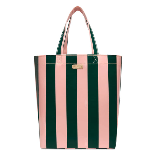 Consuela Grab 'n' Go Basic, Fern