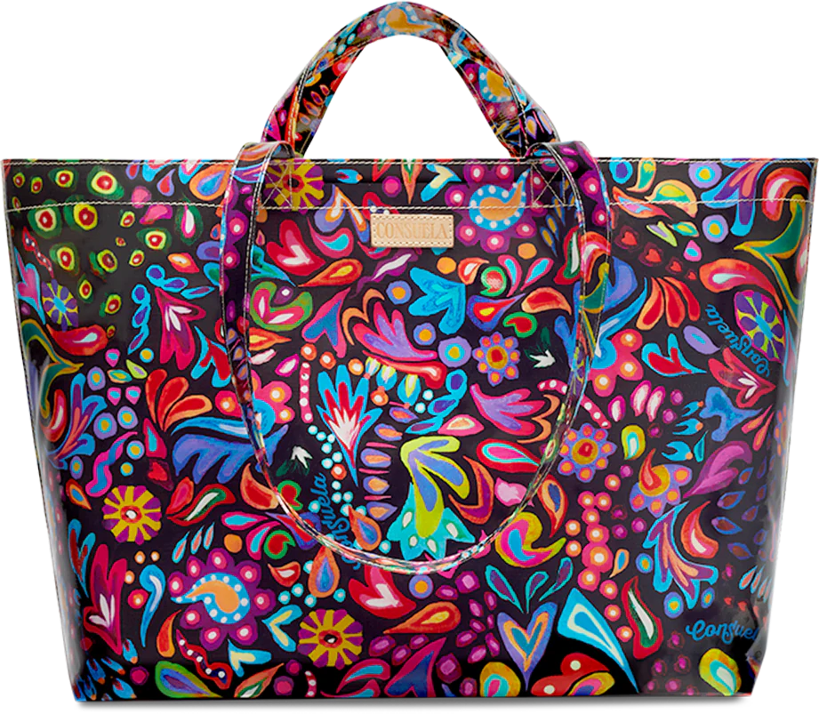 Grab 'n' Go Jumbo Sophie