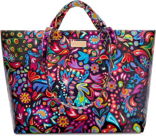 Grab 'n' Go Jumbo Sophie