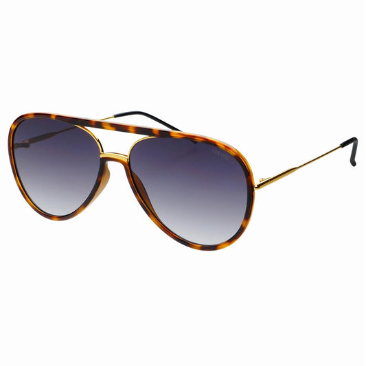 Freyrs Shay Tortoise Aviator