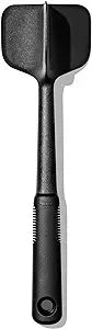 OXO Nylon Ground Meat Chopper