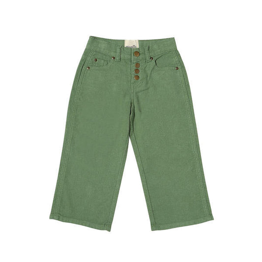 Vignette Hayden Pants