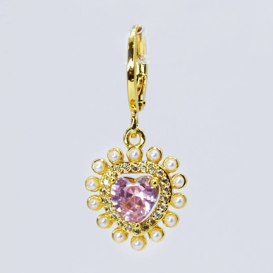 TJ Charms (12.99)