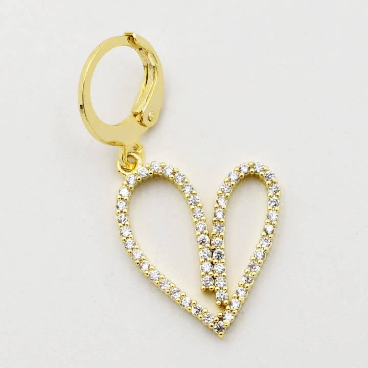 TJ Charms (12.99)