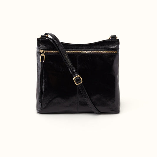 Hobo Cambel- Black
