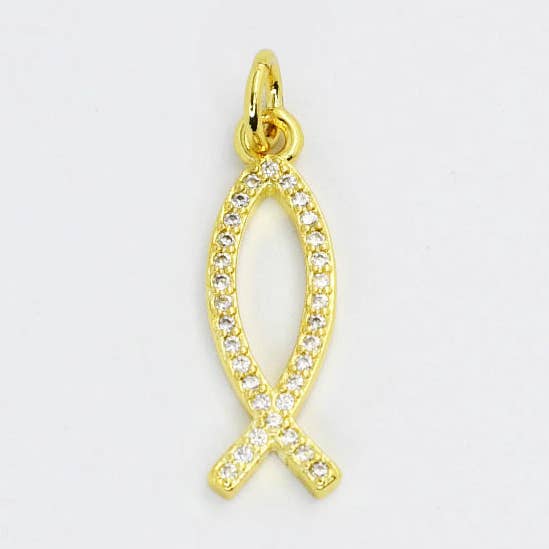 TJ Charms (12.99)