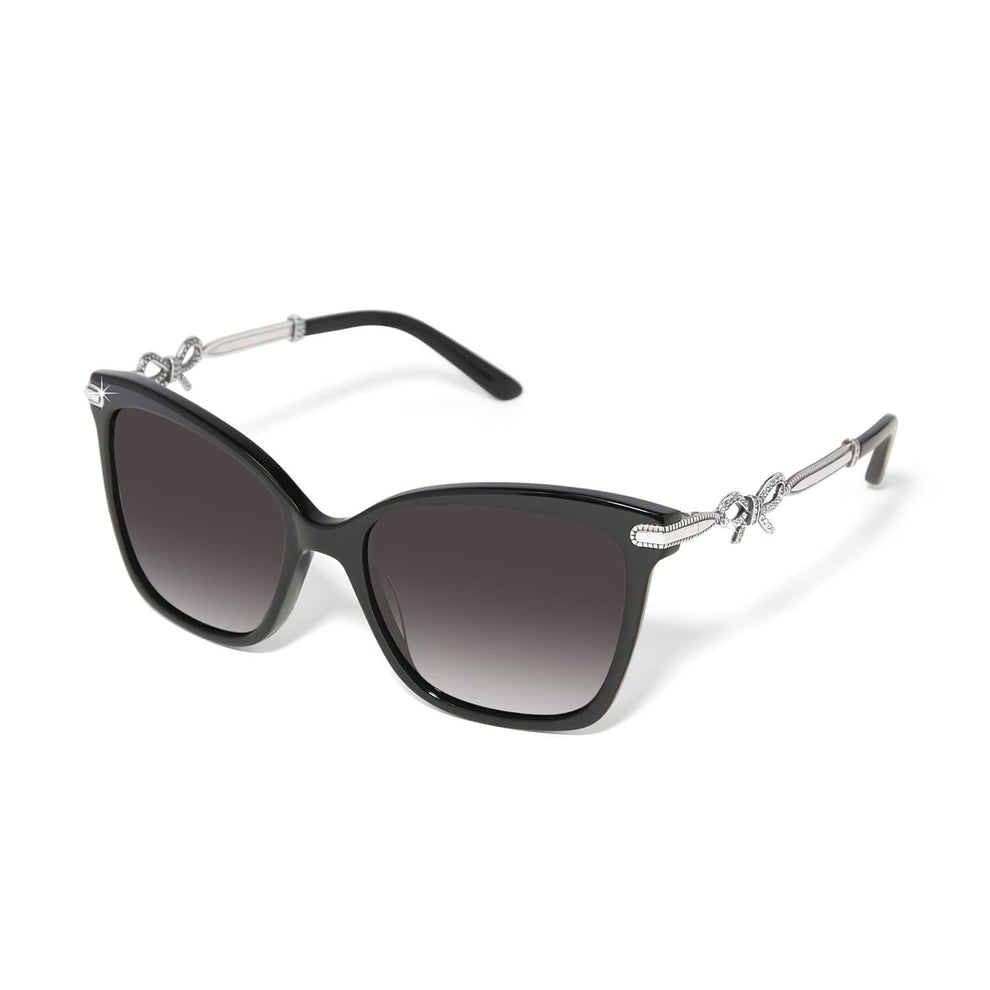 Brighton Illumina Bow Sunglasses  A13521