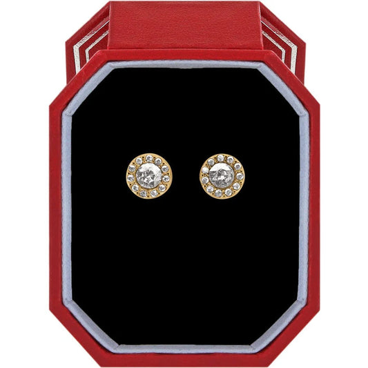 Brighton Illumina Earrings JD2783