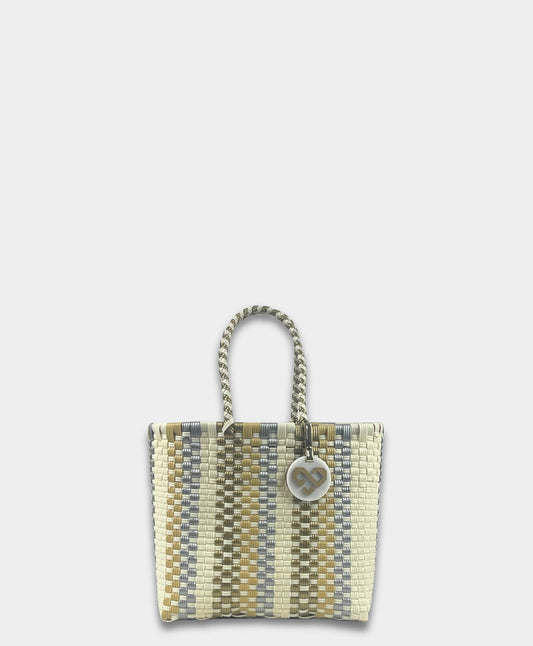 Maria Victoria Jazz Tote Extra-Small