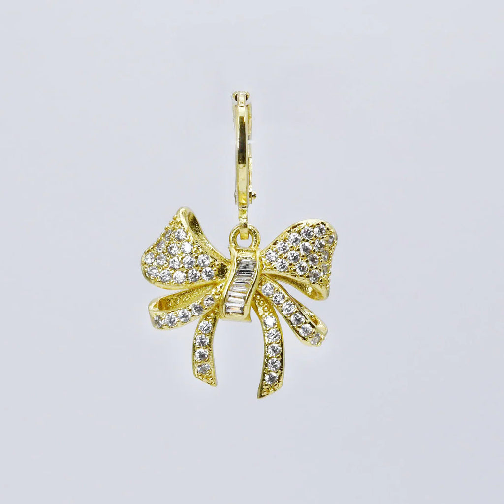 TJ Charms (13.99)