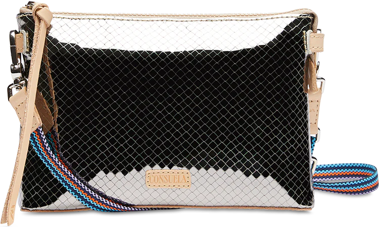 Consuela Kyle Midtown Crossbody
