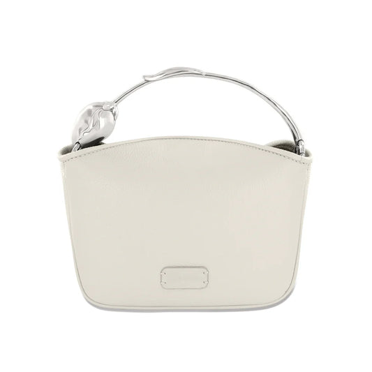 Brighton La Tulipe Petal Bag H38722
