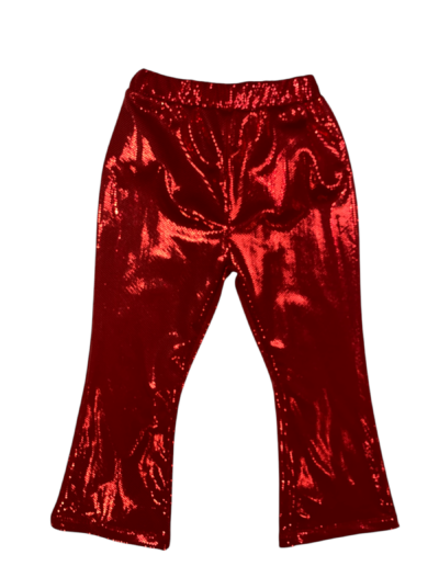 Lainey Sparkle Pants