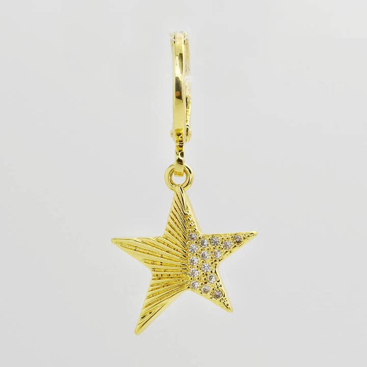 TJ Charms (12.99)