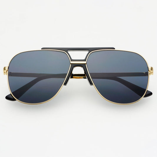 Freyrs Logan Sunglasses   1149-9