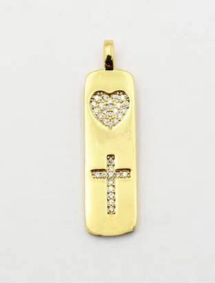 TJ Charms (15.99)
