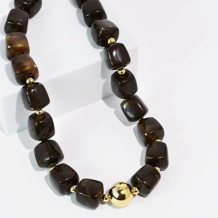 TJ Lumi Dark NK