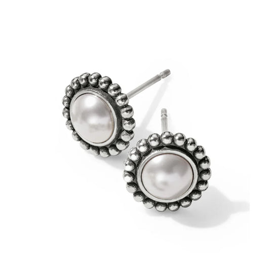 Brighton Luster Earrings JD2241