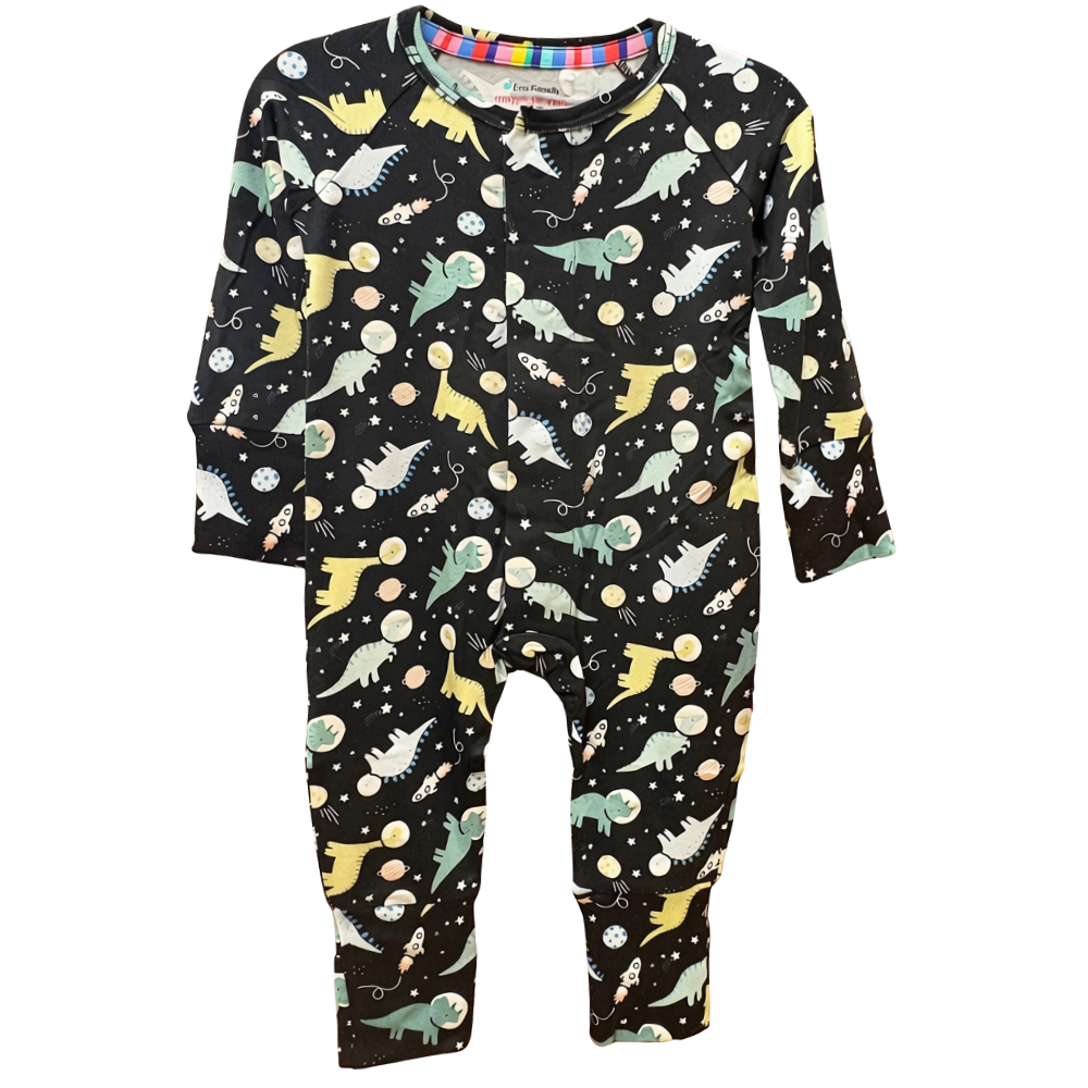 MM Astro Coverall  MF600217