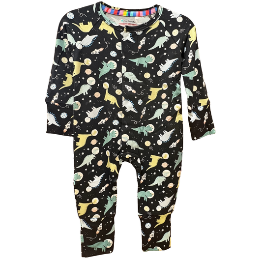 MM Astro Coverall  MF600217
