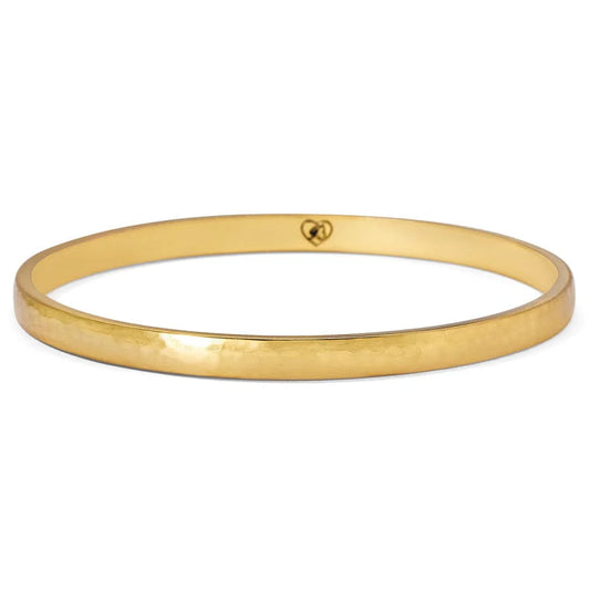 Brighton Mars Bangle JB5861