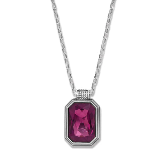 Brighton Meridian Aurora 67 Necklace