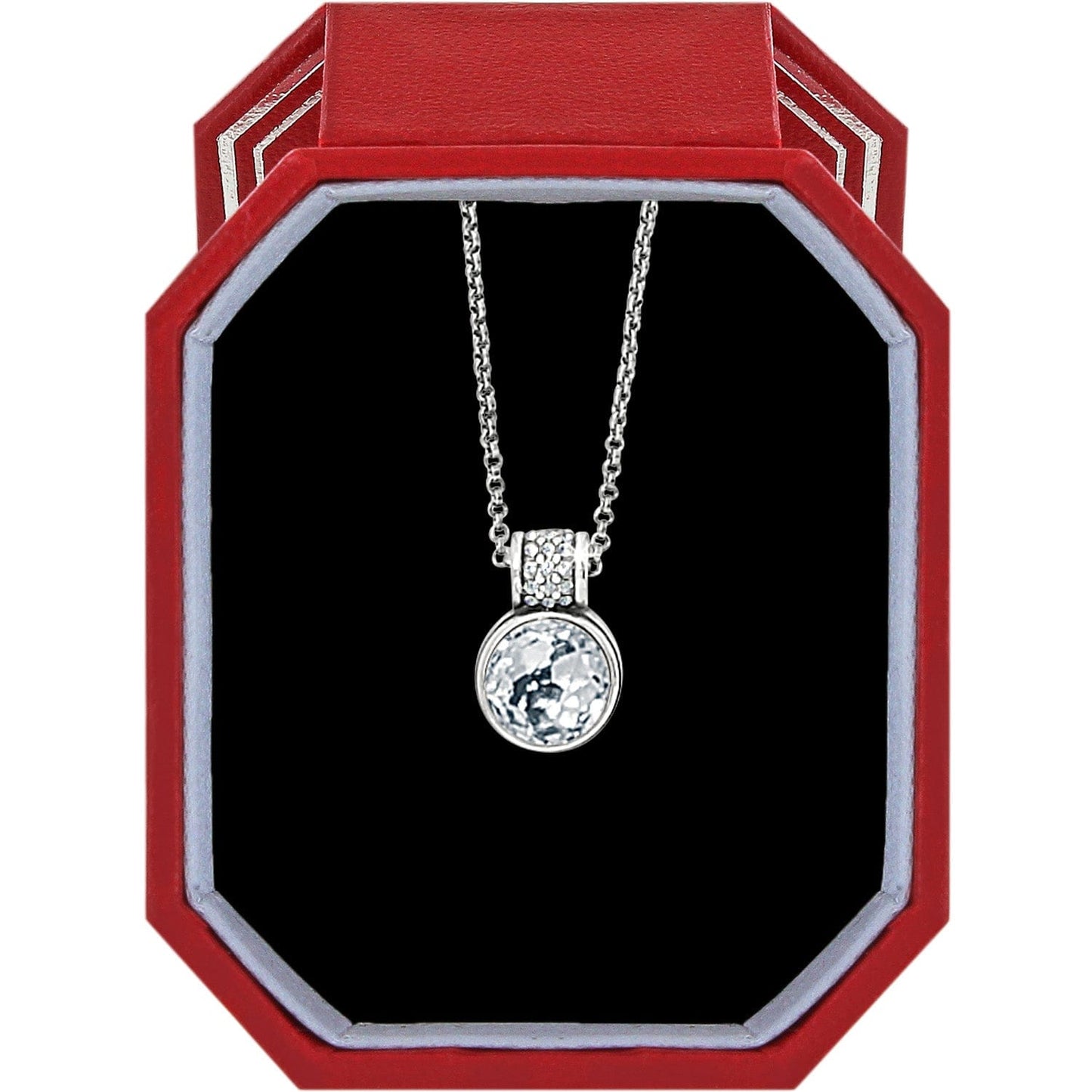 Brighton Meridian Aurora Crystal NK Gift Box   JD7018