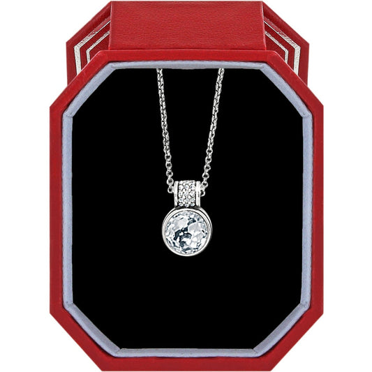 Brighton Meridian Aurora Crystal NK Gift Box   JD7018