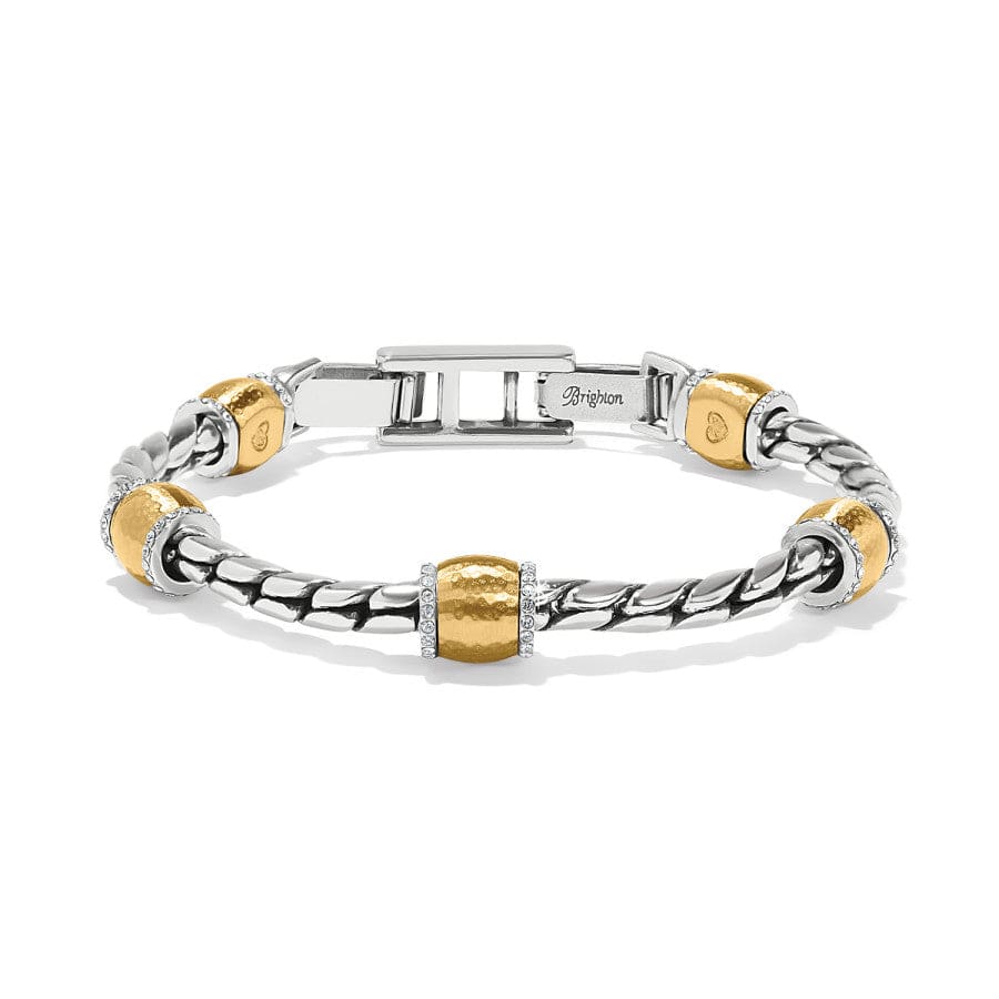 Brighton Meridian Geo Bracelet JF0191