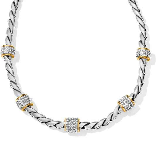 Brighton Meridian Necklace JN3480