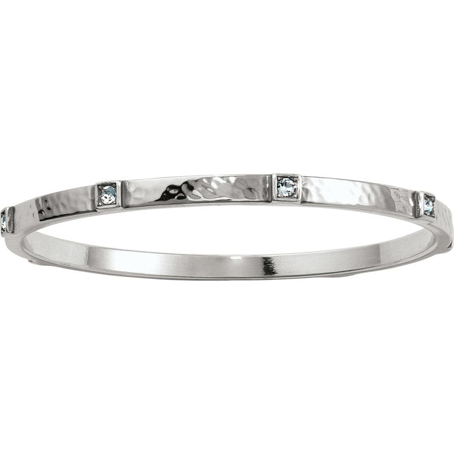 Brighton Meridian Zenith Bangle JF5031