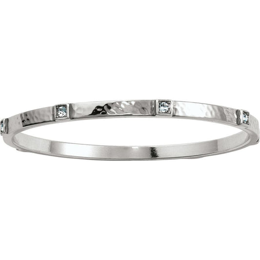 Brighton Meridian Zenith Bangle JF5031
