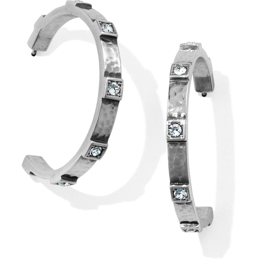 Brighton Meridian Zenith Hoop ER  JA3901