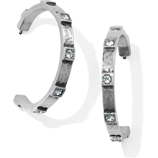 Brighton Meridian Zenith Hoop ER  JA3901