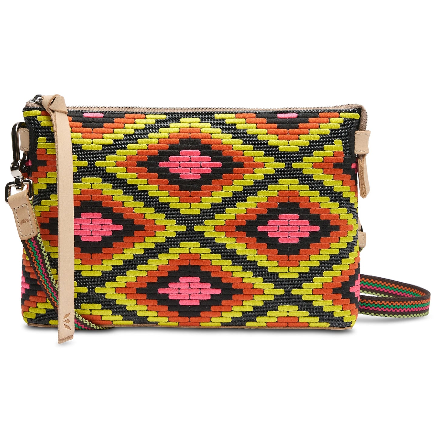 Consuela Rae Midtown Crossbody