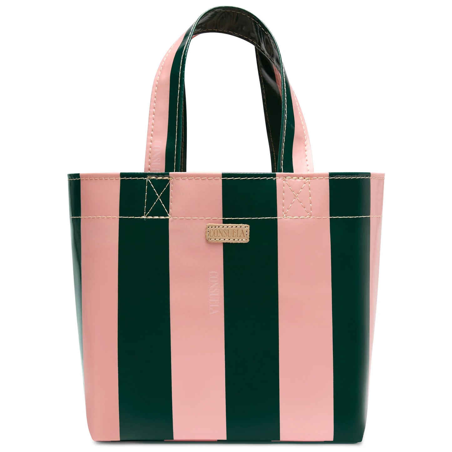 Consuela Grab 'n' Go Mini, Fern