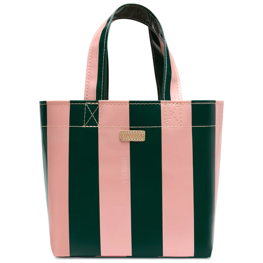 Consuela Grab 'n' Go Mini, Fern