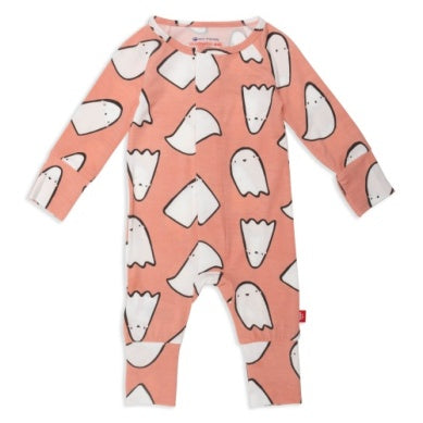 MM Squad Ghouls Coveralls