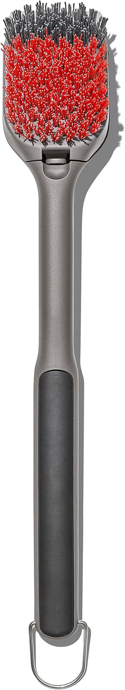 OXO Nylon Grill Brush
