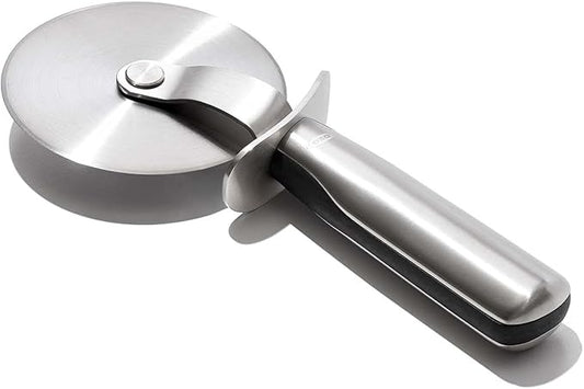 OXO Pizza Wheel