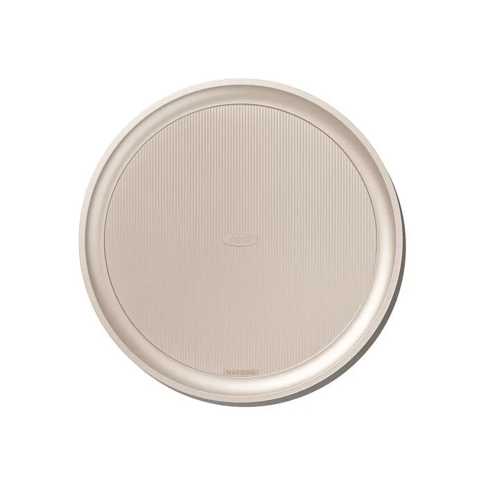 OXO Pizza Pan