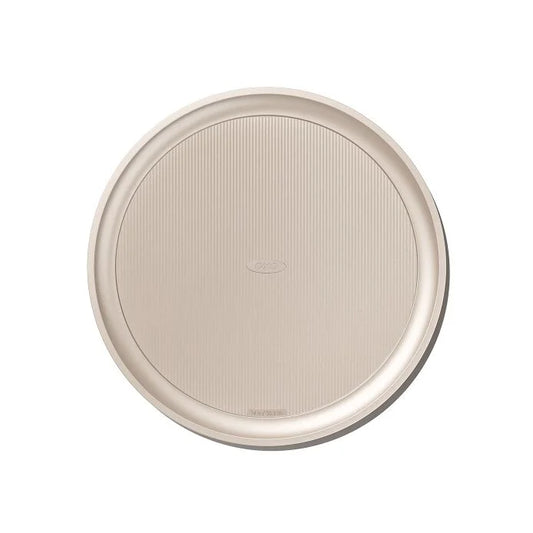 OXO Pizza Pan